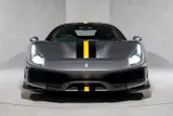 Ferrari 488 Pista thumbnail