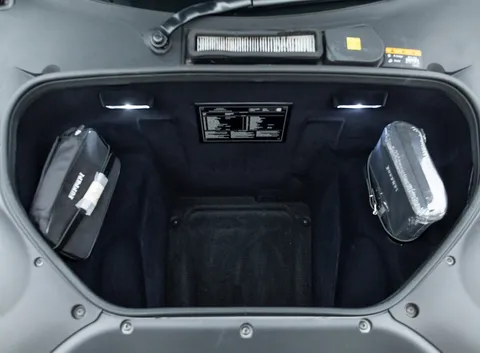 Ferrari 488 Pista Piloti — photo 2 of 43