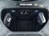 Ferrari 488 Pista Piloti thumbnail