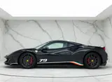 Ferrari 488 Pista Piloti thumbnail