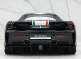 Ferrari 488 Pista Piloti thumbnail