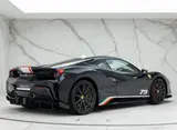 Ferrari 488 Pista Piloti thumbnail