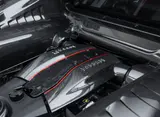 Ferrari 488 Pista thumbnail