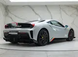 Ferrari 488 Pista thumbnail