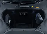 Ferrari 488 Pista Spider thumbnail