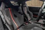 Ferrari 488 Pista thumbnail