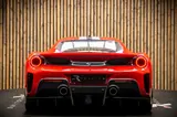 Ferrari 488 Pista thumbnail