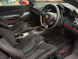 Ferrari 488 Pista thumbnail