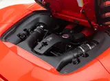 Ferrari 488 thumbnail