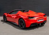 Ferrari 488 thumbnail