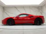 Ferrari 488 thumbnail