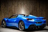 Ferrari 488 Spider thumbnail