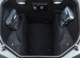 Ferrari 488 Spider thumbnail