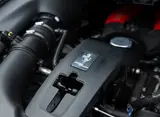 Ferrari 488 Spider thumbnail