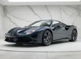 Ferrari 488 Spider thumbnail
