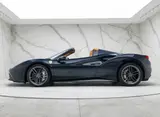 Ferrari 488 Spider thumbnail