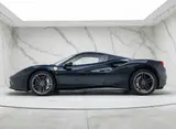 Ferrari 488 Spider thumbnail