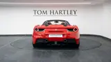 Ferrari 488 Spider thumbnail