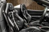 Ferrari 488 Spider thumbnail