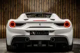 Ferrari 488 Spider thumbnail