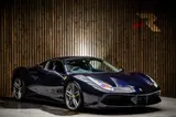 Ferrari 488 GTB thumbnail