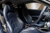 Ferrari 488 GTB thumbnail