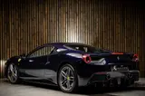 Ferrari 488 GTB thumbnail