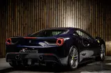 Ferrari 488 GTB thumbnail