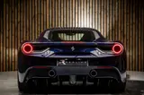 Ferrari 488 GTB thumbnail