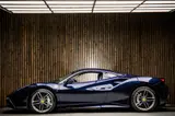 Ferrari 488 GTB thumbnail