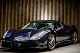 Ferrari 488 GTB thumbnail