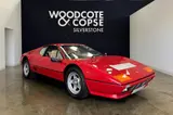 Ferrari 512 BBi thumbnail