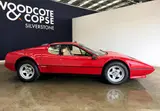 Ferrari 512 BBi thumbnail
