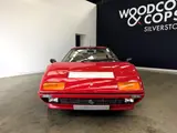 Ferrari 512 BBi thumbnail