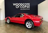 Ferrari 512 BBi thumbnail
