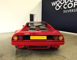 Ferrari 512 BBi thumbnail