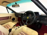 Ferrari 512 BBi thumbnail