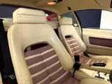 Ferrari 512 BBi thumbnail