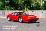 Ferrari 512 BB thumbnail