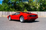 Ferrari 512 BB thumbnail
