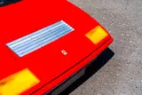 Ferrari 512 BB thumbnail