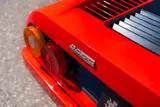 Ferrari 512 BB thumbnail