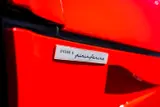 Ferrari 512 BB thumbnail