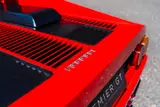 Ferrari 512 BB thumbnail