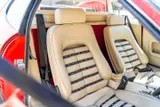 Ferrari 512 BB thumbnail