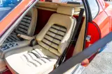 Ferrari 512 BB thumbnail