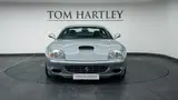 Ferrari 575M Maranello F1 thumbnail