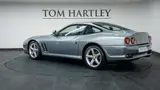 Ferrari 575M Maranello F1 thumbnail