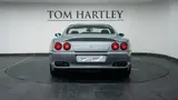 Ferrari 575M Maranello F1 thumbnail