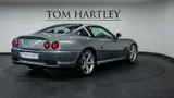 Ferrari 575M Maranello F1 thumbnail